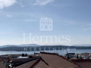 Kuća na moru, Prodaja, Šibenik, Šibenik