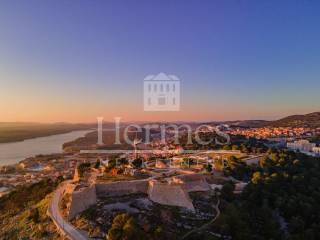 Kuća na moru, Prodaja, Šibenik, Šibenik