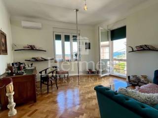 Stan u zgradi, Prodaja, Šibenik, Šibenik