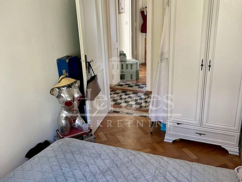 Stan u zgradi, Prodaja, Šibenik, Šibenik