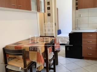 Kuća na moru, Prodaja, Šibenik, Šibenik