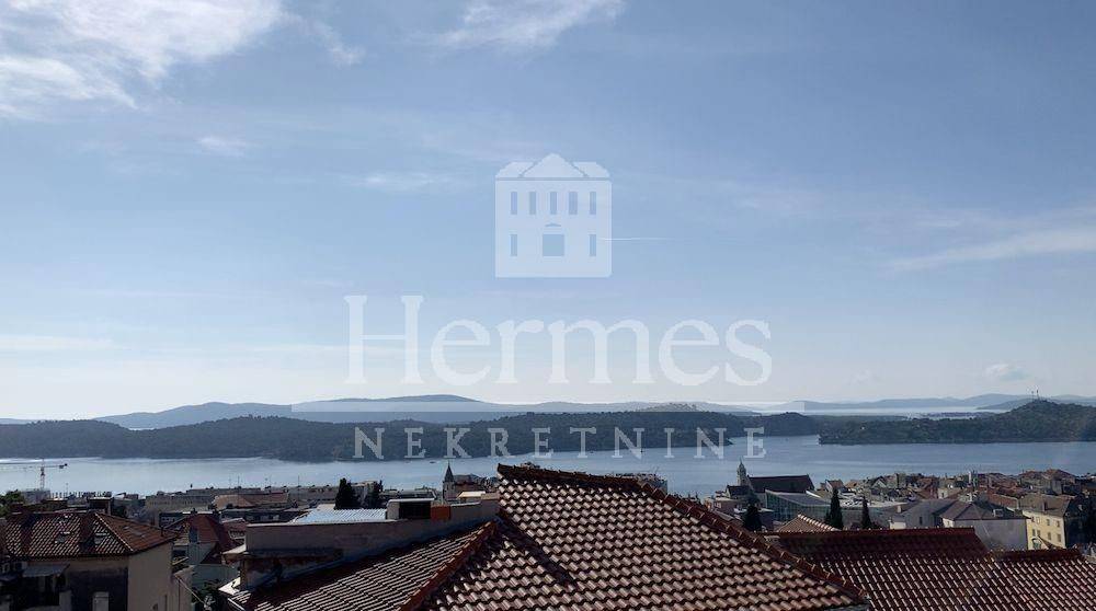 Kuća na moru, Prodaja, Šibenik, Šibenik