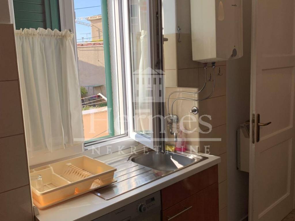 Kuća na moru, Prodaja, Šibenik, Šibenik