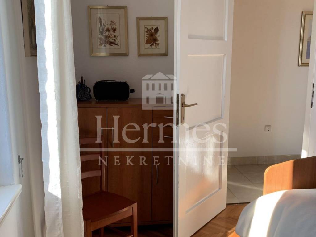 Kuća na moru, Prodaja, Šibenik, Šibenik