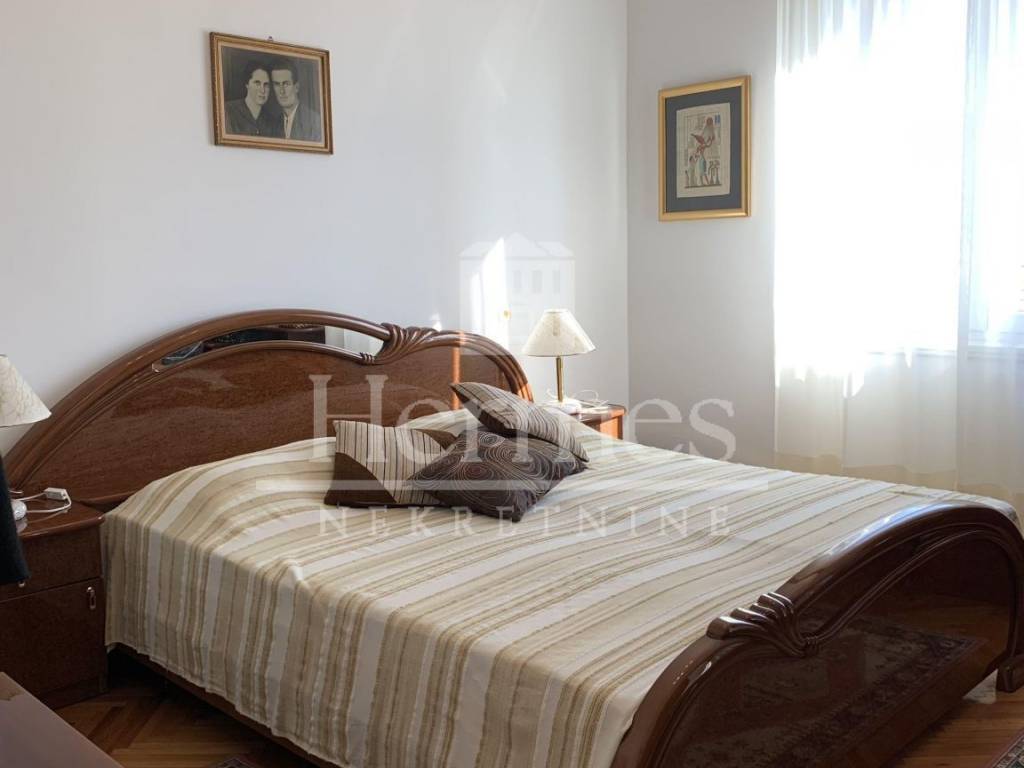 Kuća na moru, Prodaja, Šibenik, Šibenik