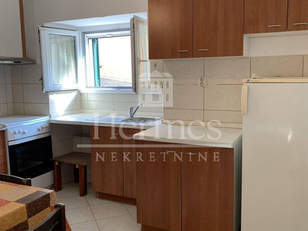 Kuća na moru, Prodaja, Šibenik, Šibenik