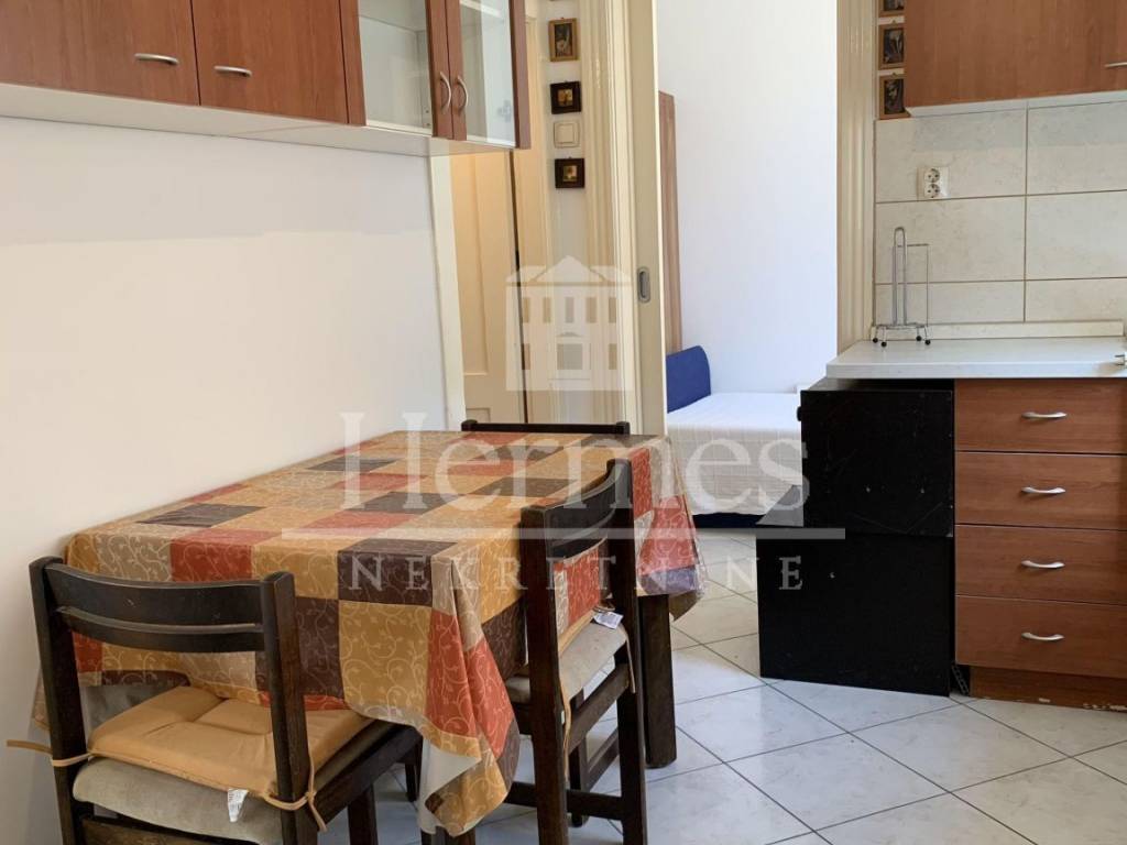 Kuća na moru, Prodaja, Šibenik, Šibenik