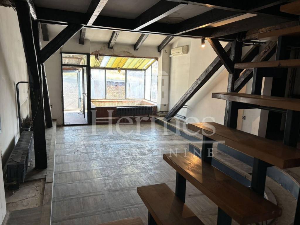 Stan u zgradi, Prodaja, Zagreb, Donji Grad