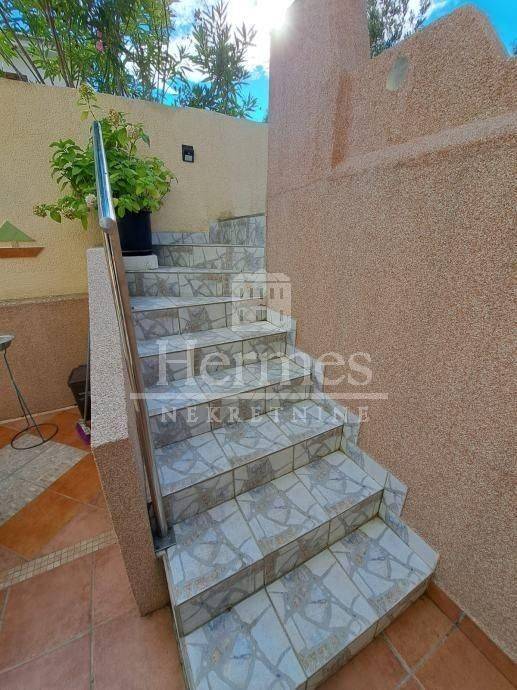 Stan u novogradnji, Prodaja, Krk, Kornić