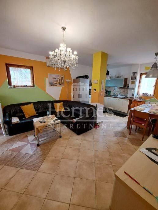 Stan u novogradnji, Prodaja, Krk, Kornić