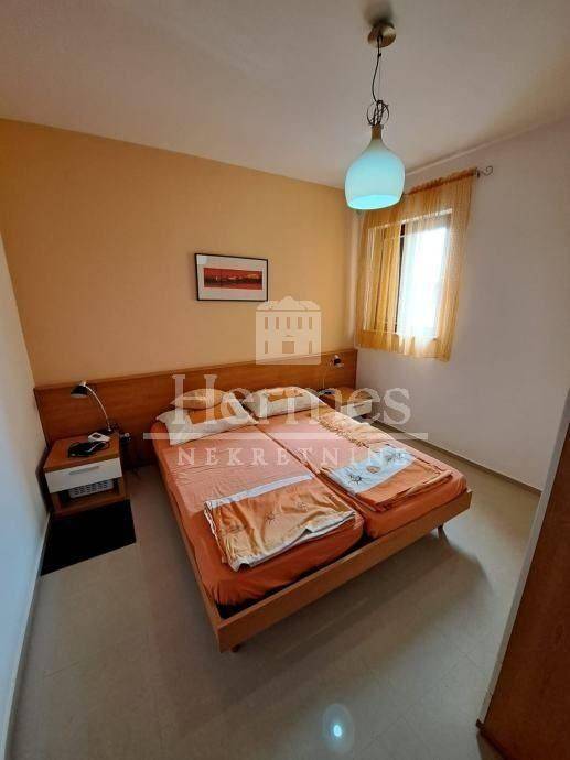 Stan u novogradnji, Prodaja, Krk, Kornić
