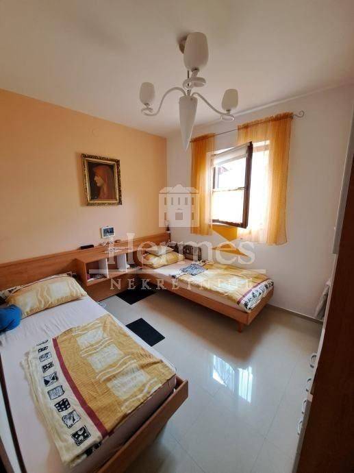 Stan u novogradnji, Prodaja, Krk, Kornić