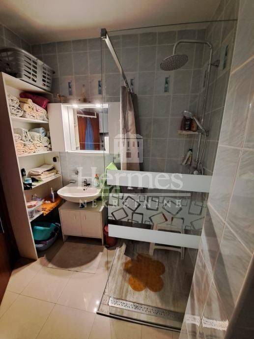 Stan u novogradnji, Prodaja, Krk, Kornić