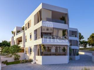 Stan u novogradnji, Prodaja, Vodice, Vodice