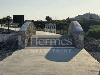Stan u novogradnji, Prodaja, Vodice, Vodice