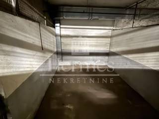 Garaža, Najam, Zagreb, Gornji Grad - Medveščak