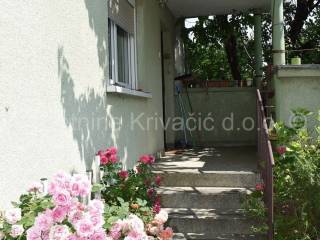 Obiteljska kuća, Prodaja, Bjelovar, Bjelovar