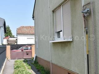 Obiteljska kuća, Prodaja, Bjelovar, Bjelovar