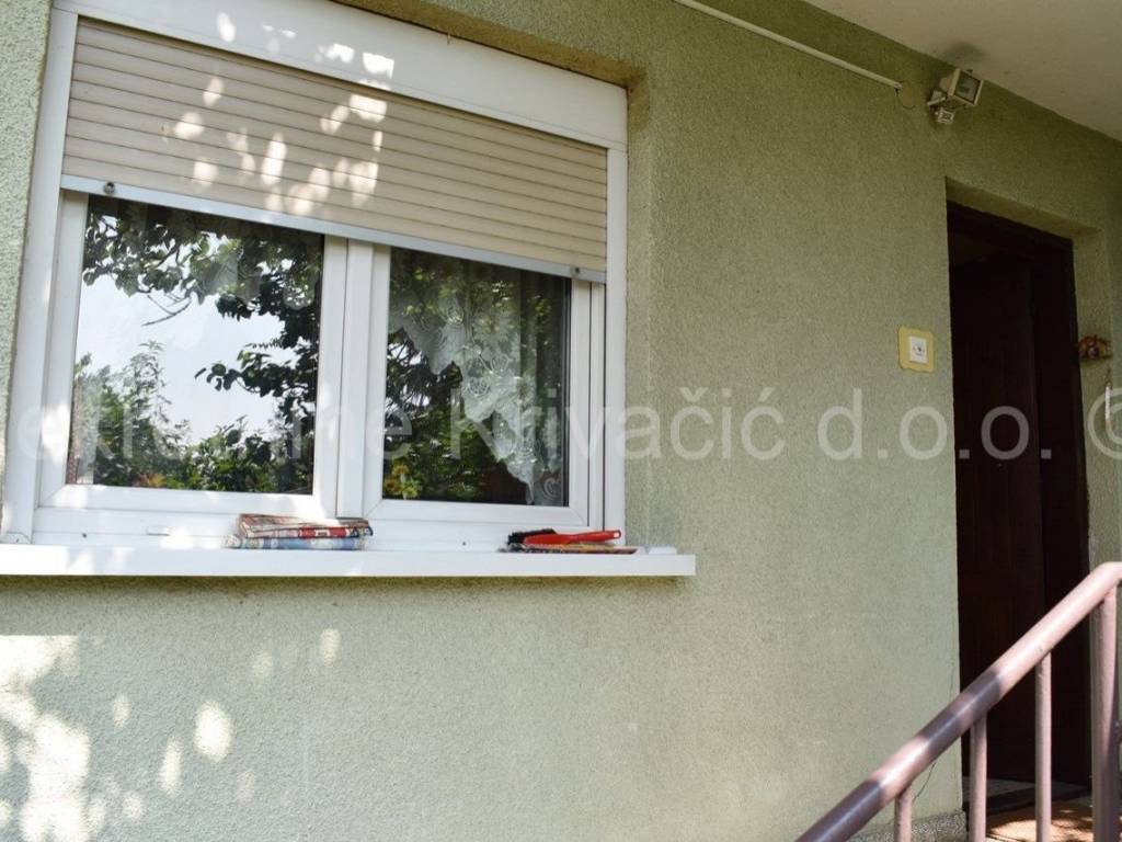 Obiteljska kuća, Prodaja, Bjelovar, Bjelovar