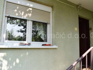 Obiteljska kuća, Prodaja, Bjelovar, Bjelovar
