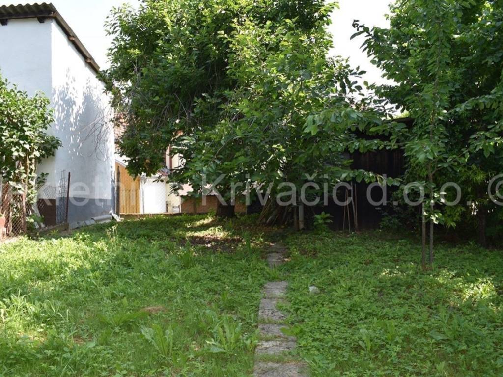 Obiteljska kuća, Prodaja, Bjelovar, Bjelovar