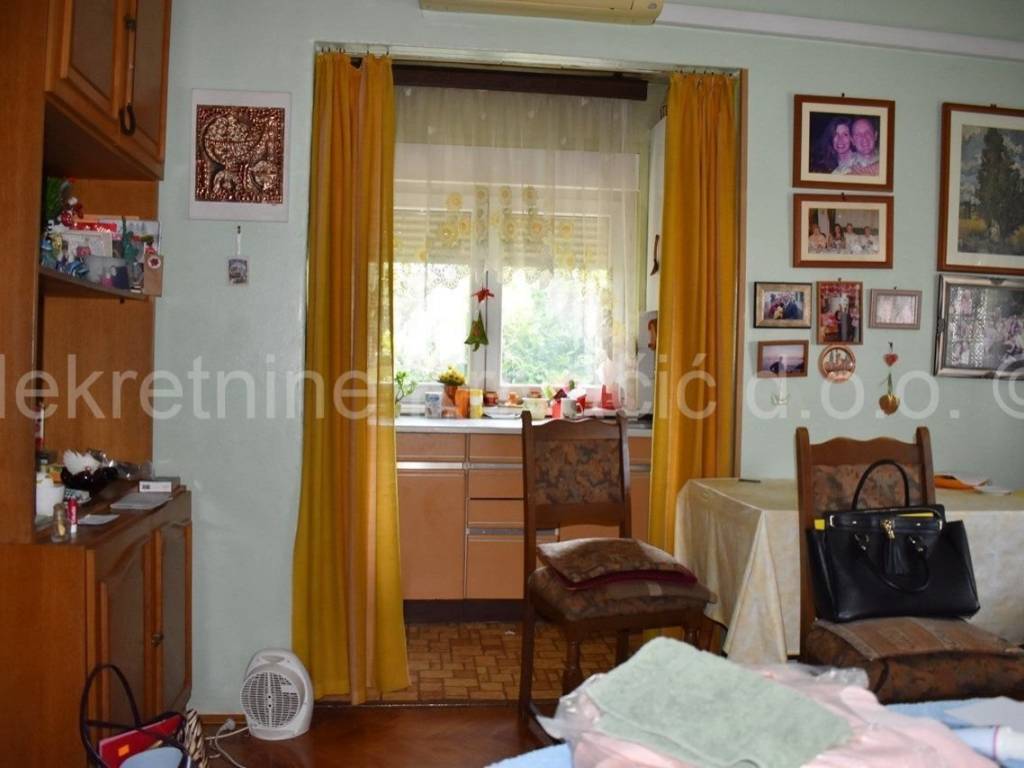 Obiteljska kuća, Prodaja, Bjelovar, Bjelovar