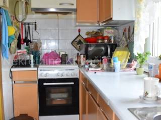Obiteljska kuća, Prodaja, Bjelovar, Bjelovar