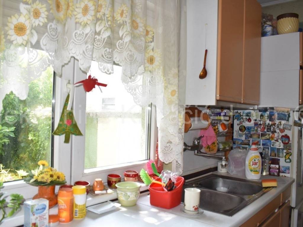 Obiteljska kuća, Prodaja, Bjelovar, Bjelovar