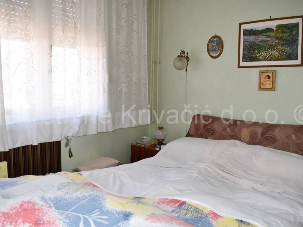 Obiteljska kuća, Prodaja, Bjelovar, Bjelovar