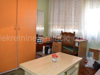 Obiteljska kuća, Prodaja, Bjelovar, Bjelovar