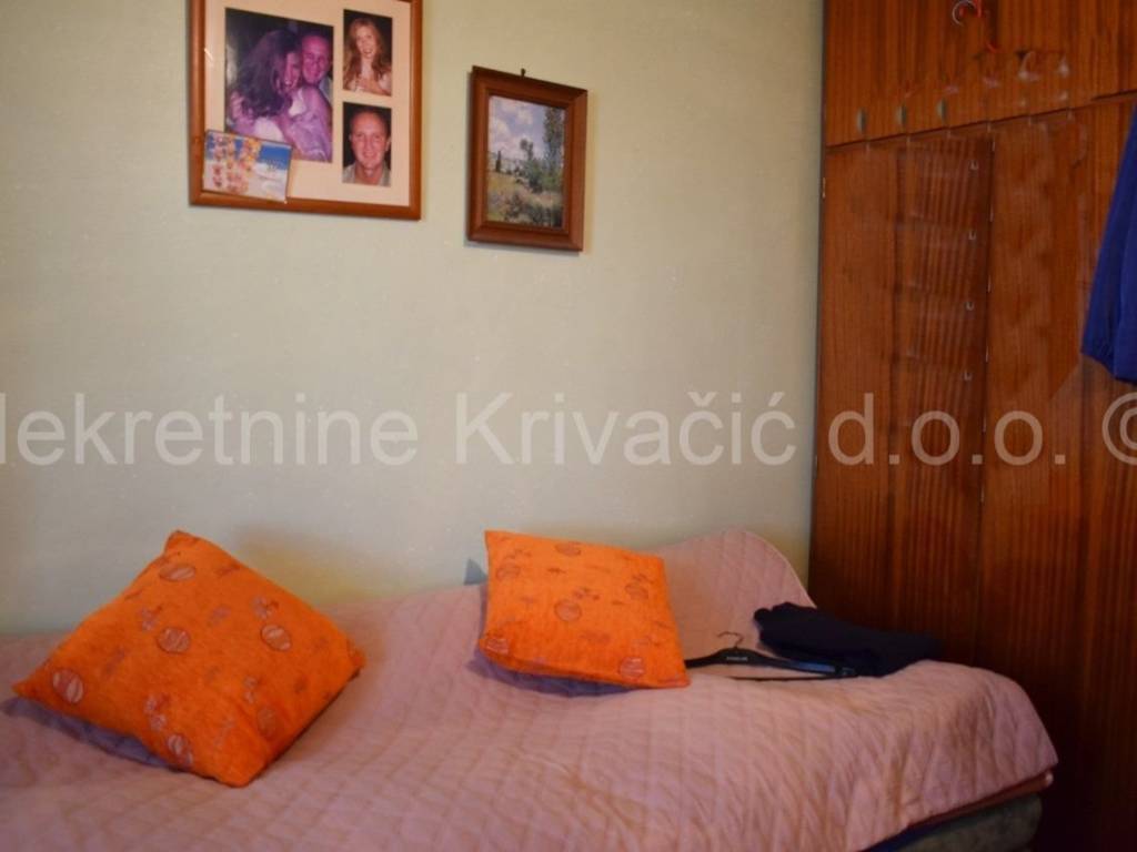 Obiteljska kuća, Prodaja, Bjelovar, Bjelovar