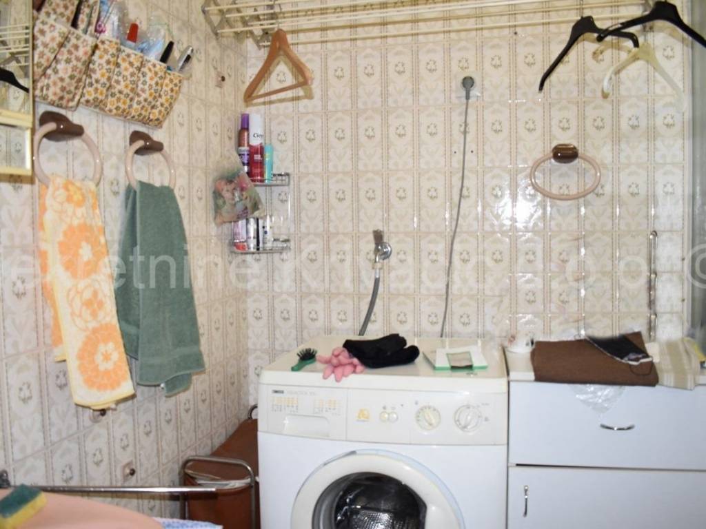 Obiteljska kuća, Prodaja, Bjelovar, Bjelovar