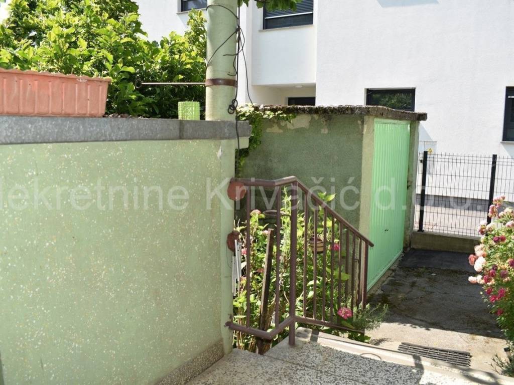 Obiteljska kuća, Prodaja, Bjelovar, Bjelovar
