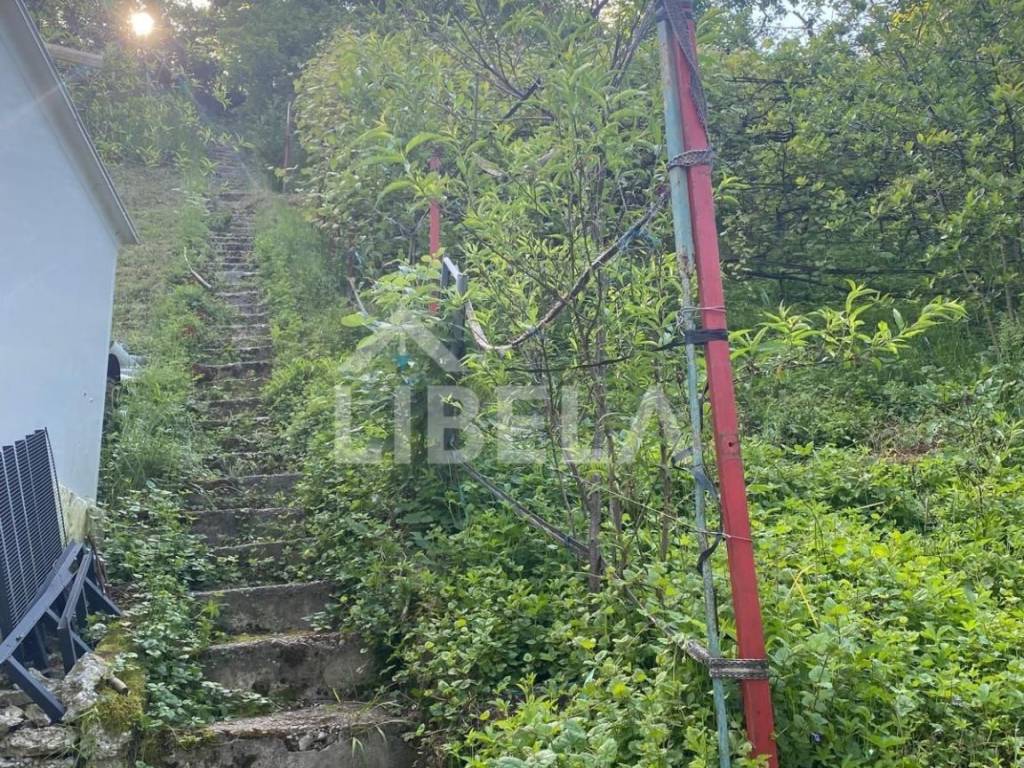 Samostojeća kuća, Prodaja, Zagreb, Črnomerec