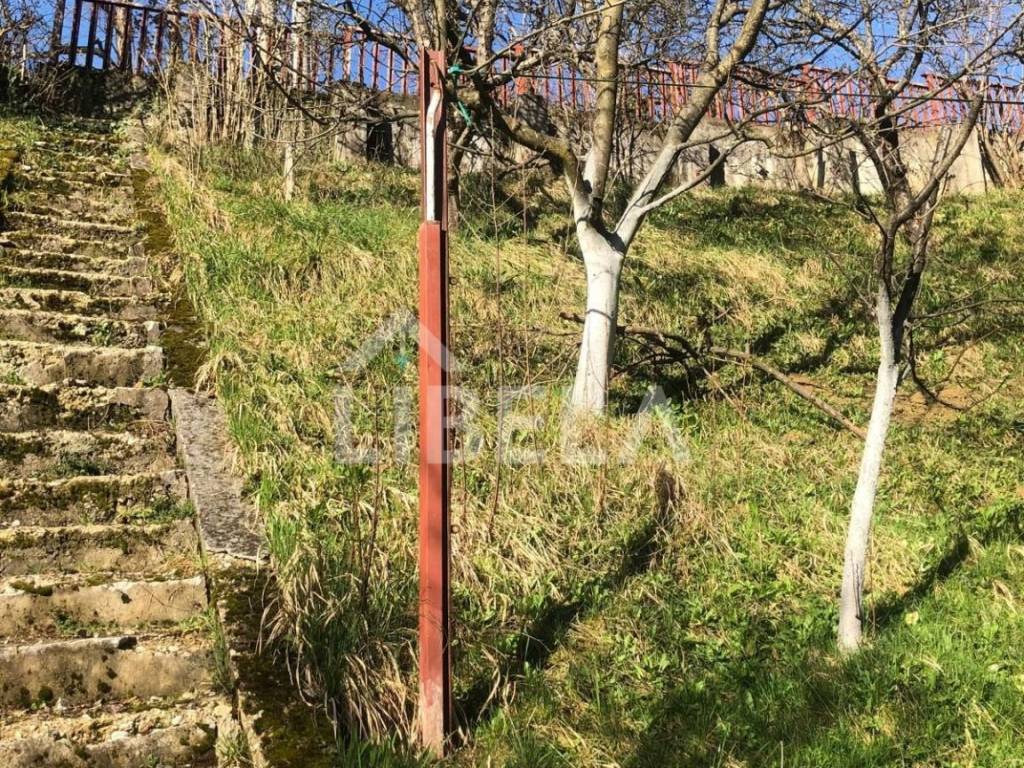 Samostojeća kuća, Prodaja, Zagreb, Črnomerec