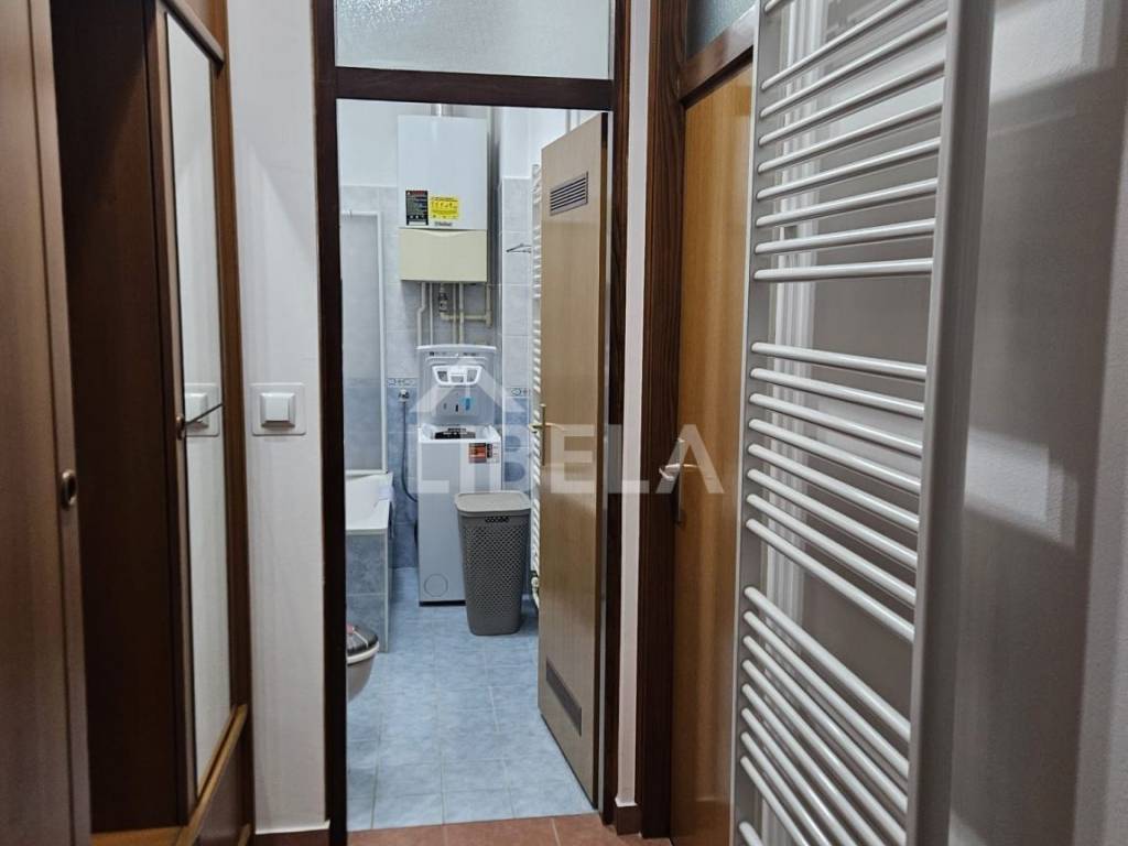 Stan u zgradi, Najam, Zagreb, Stenjevec