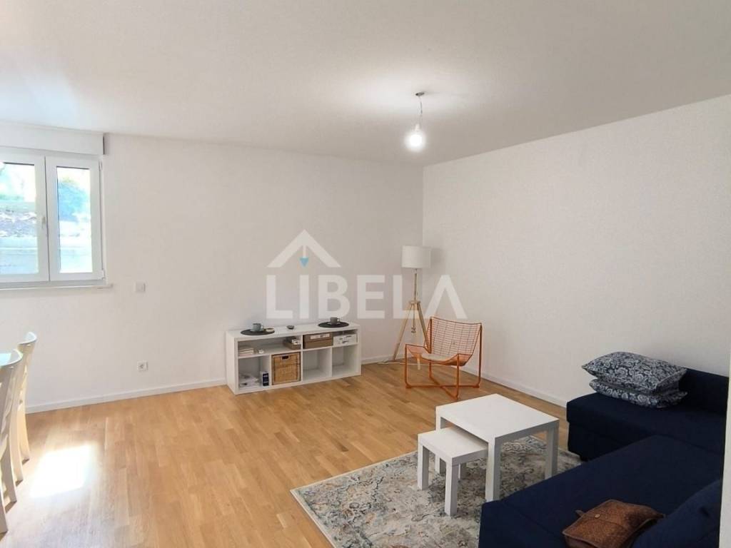 Stan u novogradnji, Najam, Zagreb, Pešćenica - Žitnjak
