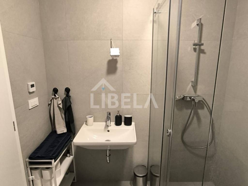 Stan u novogradnji, Najam, Zagreb, Pešćenica - Žitnjak