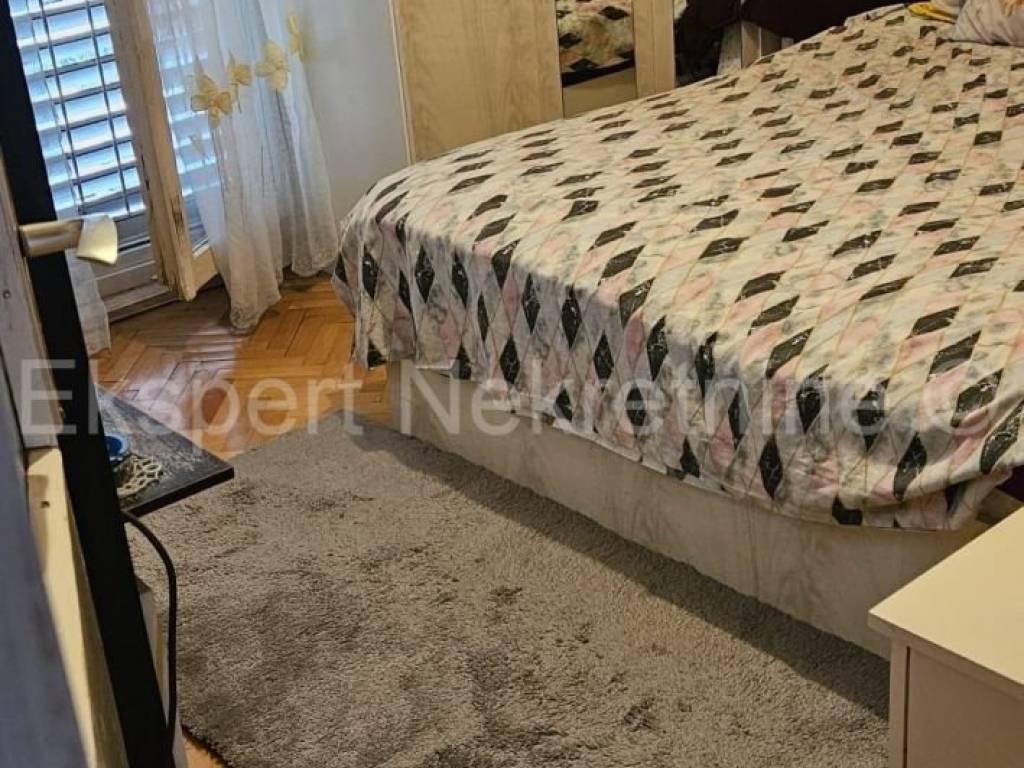 Stan u zgradi, Prodaja, Split, Split