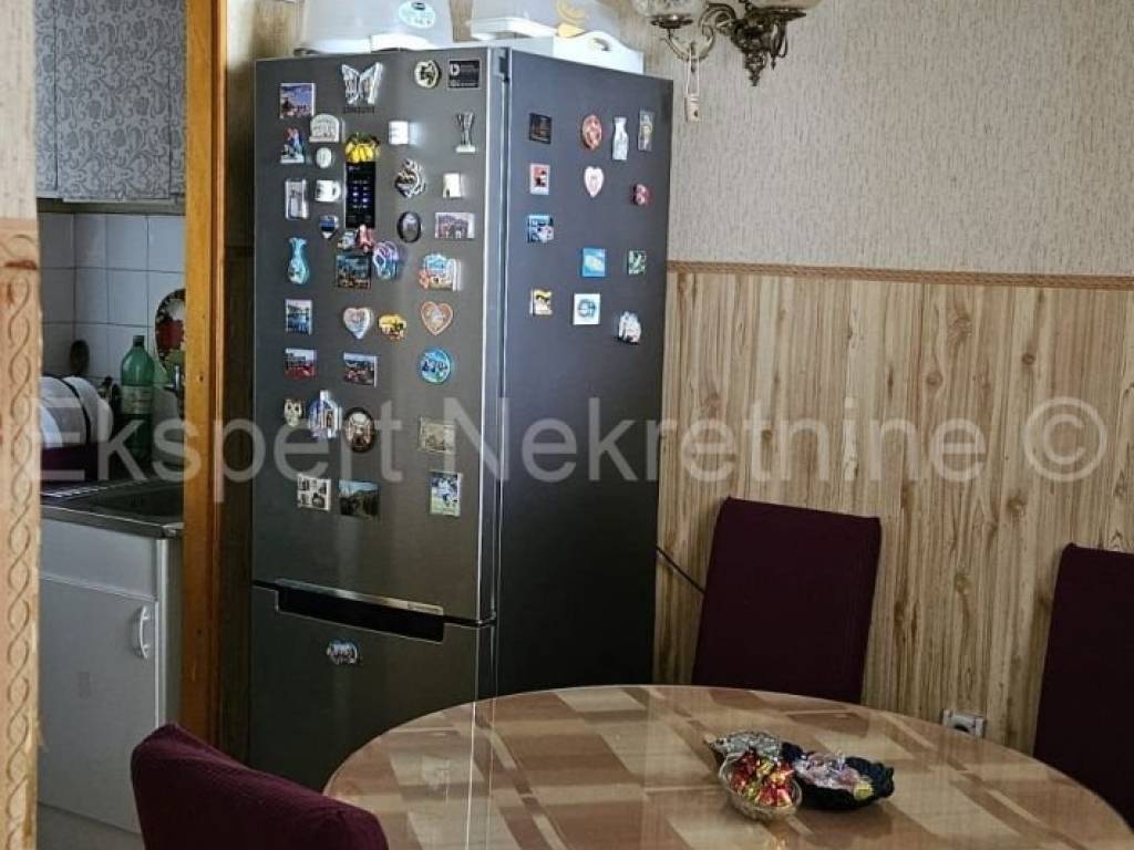 Stan u zgradi, Prodaja, Split, Split