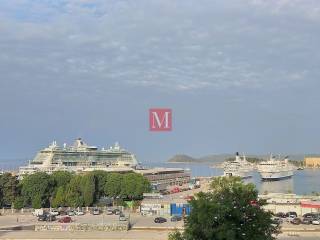 Stan u zgradi, Prodaja, Split, Split