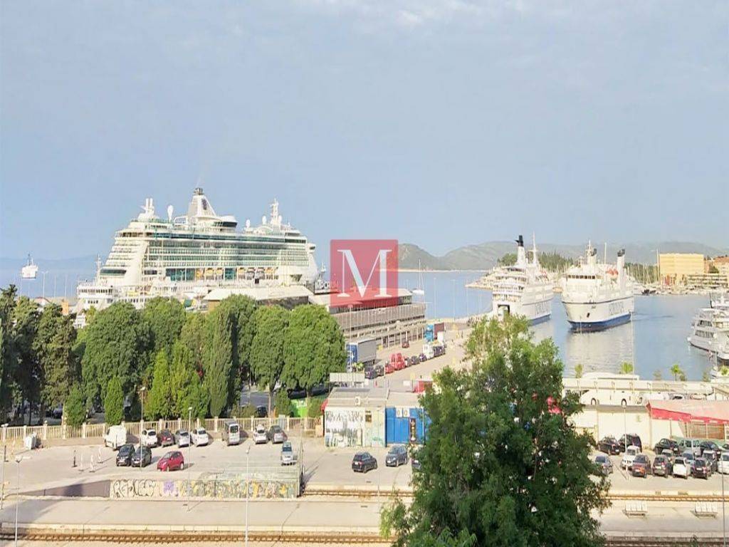 Stan u zgradi, Prodaja, Split, Split