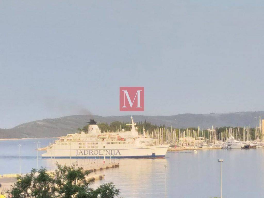 Stan u zgradi, Prodaja, Split, Split
