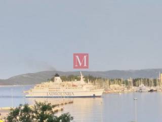 Stan u zgradi, Prodaja, Split, Split