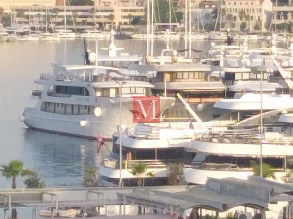 Stan u zgradi, Prodaja, Split, Split