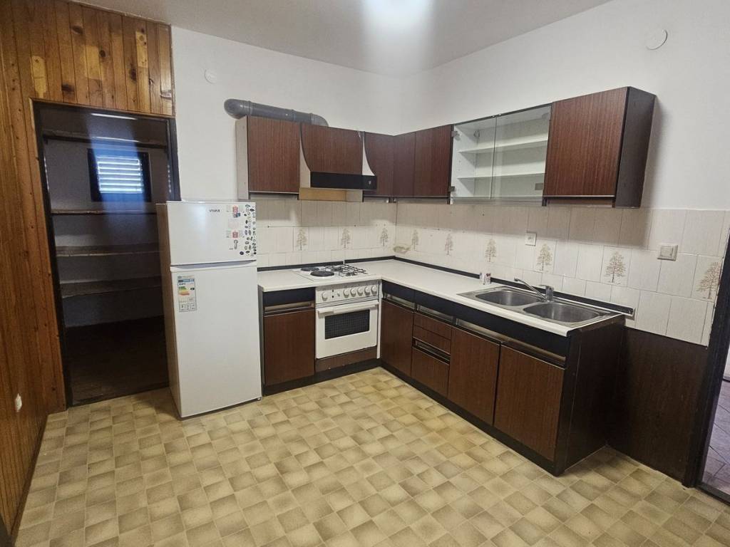 Stan u kući, Najam, Velika Gorica - Okolica, Staro Čiće