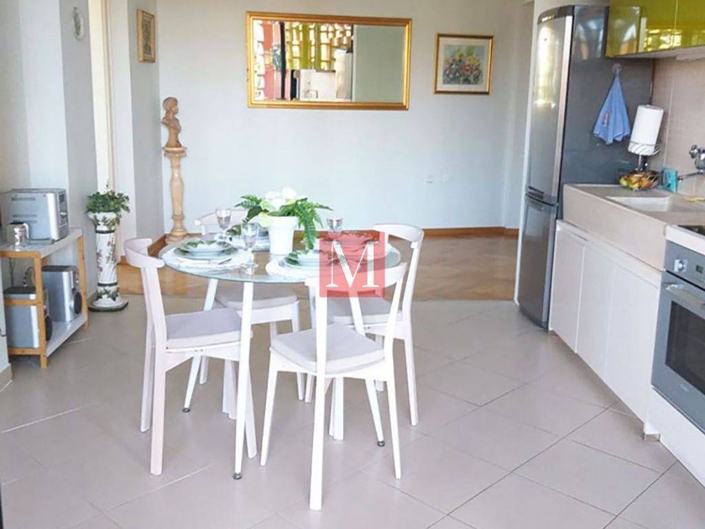 Stan u zgradi, Prodaja, Split, Split