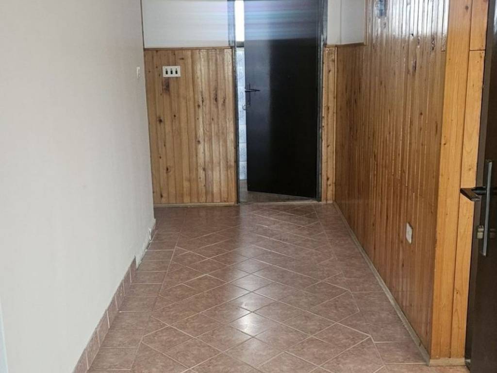 Stan u kući, Najam, Velika Gorica - Okolica, Staro Čiće