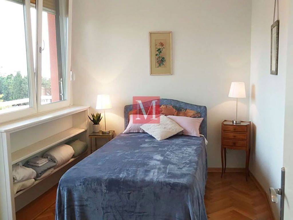 Stan u zgradi, Prodaja, Split, Split