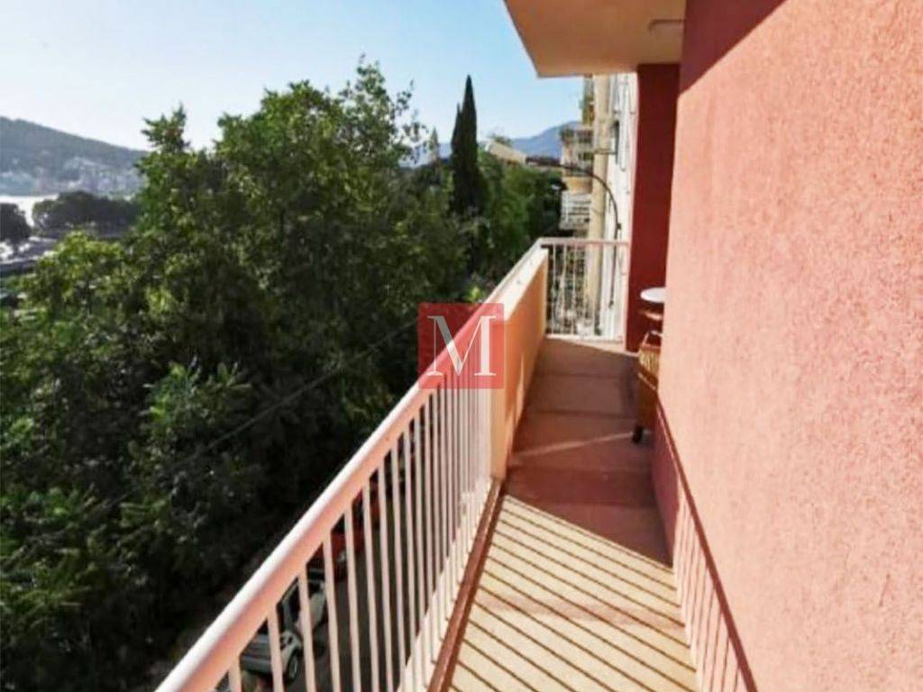 Stan u zgradi, Prodaja, Split, Split